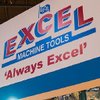 excel machine tools